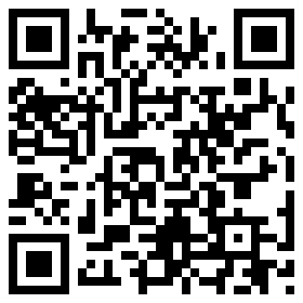 qrcode für SOPHOS TECHNOLOGY ES750003ZZRGAA
