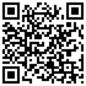qrcode für SOPHOS TECHNOLOGY ES750005ZZNGAA