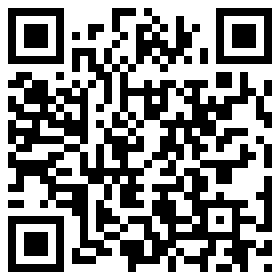 qrcode für SOPHOS TECHNOLOGY WS750005ZZNEAA