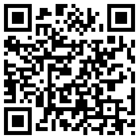 qrcode für SOPHOS TECHNOLOGY SS750039ZZRGAA