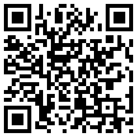 qrcode für SOPHOS TECHNOLOGY SS750004ZZNCAA