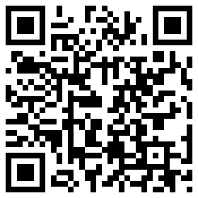 qrcode für SOPHOS TECHNOLOGY WS330006ZZNCAA
