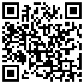 qrcode für SOPHOS TECHNOLOGY SS330003ZZREAA