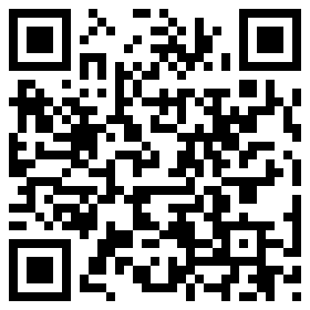 qrcode für SOPHOS TECHNOLOGY ZD330002ZZNGAA
