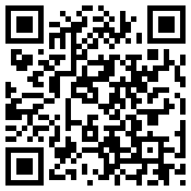 qrcode für SOPHOS TECHNOLOGY SP450002ZZNEAA