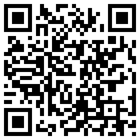 qrcode für SOPHOS TECHNOLOGY SP450006ZZRCAA