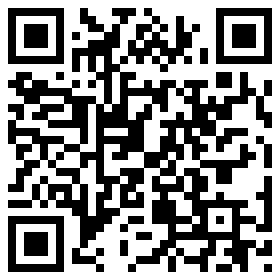 qrcode für SOPHOS TECHNOLOGY SP550015ZZNEAA