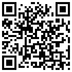 qrcode für SOPHOS TECHNOLOGY SP550002ZZNEAA