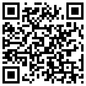 qrcode für SOPHOS TECHNOLOGY UP750002ZZREAA