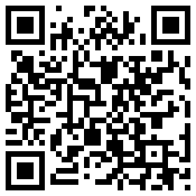 qrcode für SOPHOS TECHNOLOGY UP750003ZZRGAA