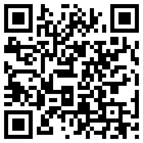 qrcode für SOPHOS TECHNOLOGY UP750006ZZNGAA
