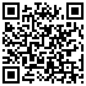 qrcode für SOPHOS TECHNOLOGY UP750006ZZRCAA