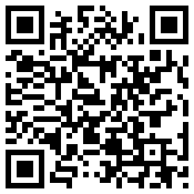 qrcode für SOPHOS TECHNOLOGY NS750015ZZNEAA