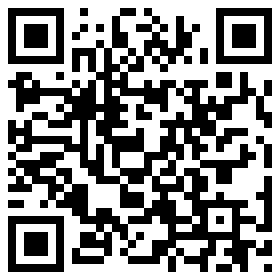 qrcode für SOPHOS TECHNOLOGY WS750004ZZNEAA