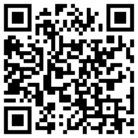 qrcode für SOPHOS TECHNOLOGY WS750004ZZREAA