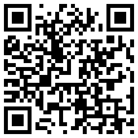 qrcode für SOPHOS TECHNOLOGY SP230006ZZNCAA