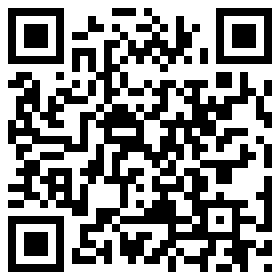 qrcode für SOPHOS TECHNOLOGY SP310015ZZNCAA