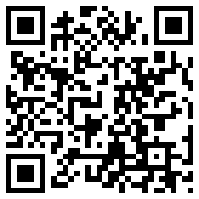 qrcode für SOPHOS TECHNOLOGY SP310003ZZREAA