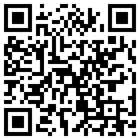 qrcode für SOPHOS TECHNOLOGY SP310004ZZRCAA