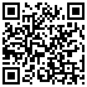 qrcode für SOPHOS TECHNOLOGY SP310005ZZREAA