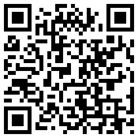 qrcode für SOPHOS TECHNOLOGY SP310006ZZRCAA
