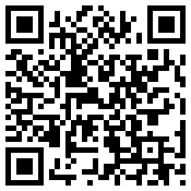 qrcode für SOPHOS TECHNOLOGY SP330002ZZRGAA
