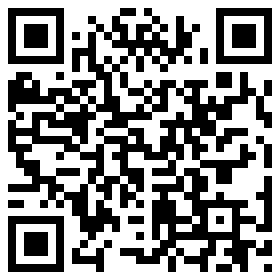 qrcode für SOPHOS TECHNOLOGY SP330003ZZRCAA
