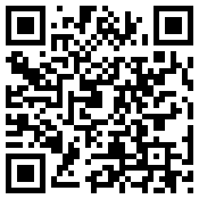 qrcode für SOPHOS TECHNOLOGY SP330006ZZNCAA