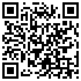 qrcode für SOPHOS TECHNOLOGY SP330006ZZREAA