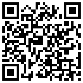 qrcode für SOPHOS TECHNOLOGY SP430015ZZNEAA
