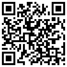 qrcode für SOPHOS TECHNOLOGY SP430006ZZREAA