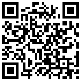 qrcode für SOPHOS TECHNOLOGY SP450002ZZREAA