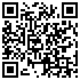 qrcode für SOPHOS TECHNOLOGY CO430004ZZNGAA