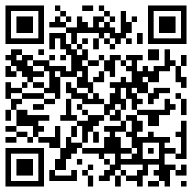 qrcode für SOPHOS TECHNOLOGY CO430004ZZRCAA