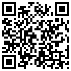 qrcode für SOPHOS TECHNOLOGY CO430006ZZNEAA