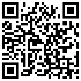 qrcode für SOPHOS TECHNOLOGY ES430002ZZRGAA