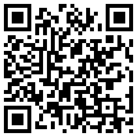 qrcode für SOPHOS TECHNOLOGY ES430039ZZRGAA