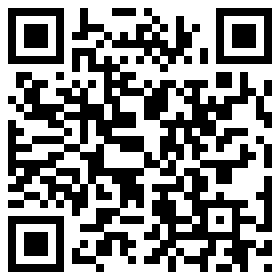 qrcode für SOPHOS TECHNOLOGY ES430004ZZNEAA