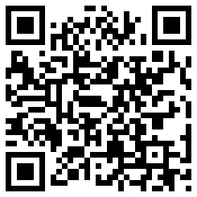 qrcode für SOPHOS TECHNOLOGY UP430002ZZNEAA
