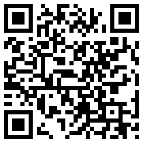 qrcode für SOPHOS TECHNOLOGY UP430006ZZNGAA