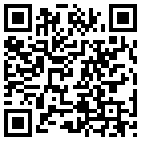 qrcode für SOPHOS TECHNOLOGY ZD750015ZZNCAA