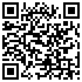qrcode für SOPHOS TECHNOLOGY ZD750015ZZNEAA