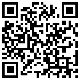 qrcode für SOPHOS TECHNOLOGY ES750006ZZREAA