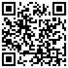 qrcode für SOPHOS TECHNOLOGY SE750039ZZRCAA