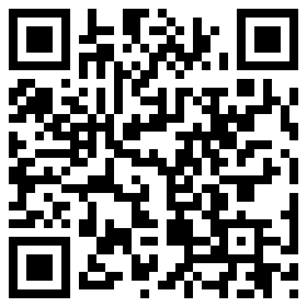 qrcode für SOPHOS TECHNOLOGY SE750005ZZNGAA