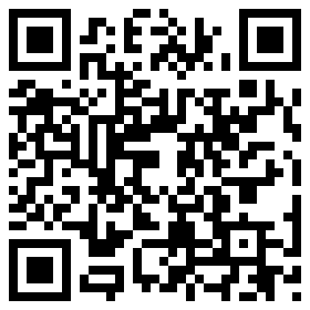 qrcode für SOPHOS TECHNOLOGY UP750015ZZNEAA