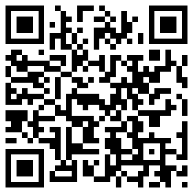 qrcode für SOPHOS TECHNOLOGY NS750002ZZREAA