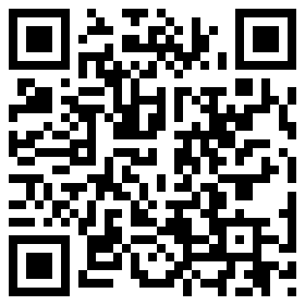 qrcode für SOPHOS TECHNOLOGY NS750003ZZNGAA