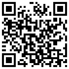 qrcode für SOPHOS TECHNOLOGY NS750039ZZRCAA