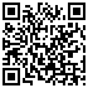 qrcode für SOPHOS TECHNOLOGY NS750004ZZNEAA